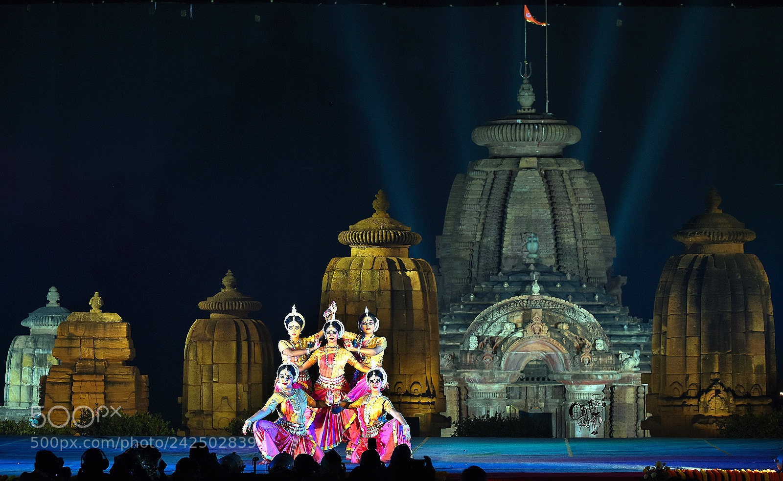 Nikon D7200 sample photo. Heritage and culture photography