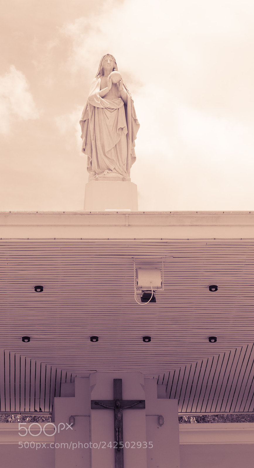Nikon D3100 sample photo. Port louis photography