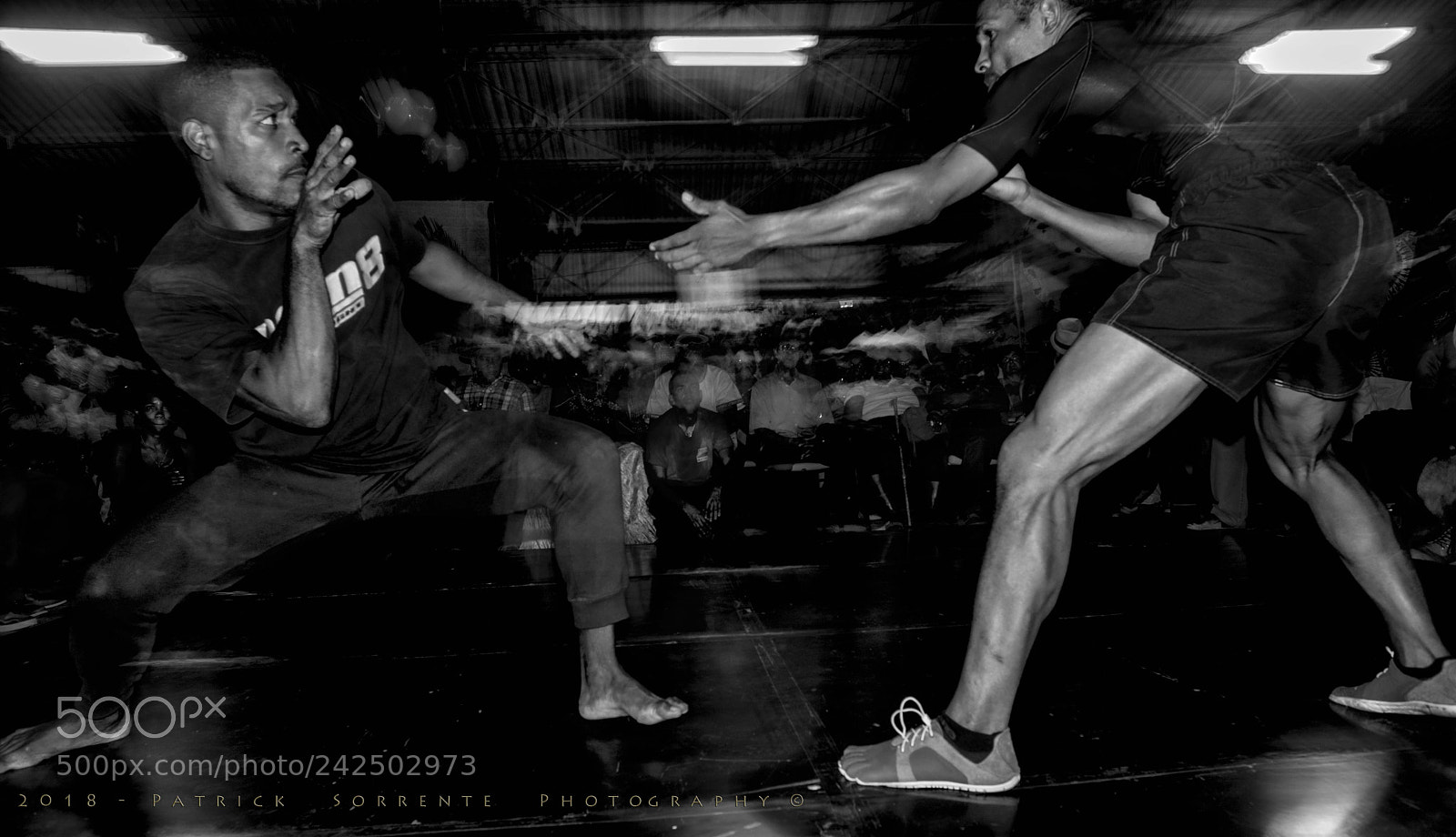 Nikon D600 sample photo. Danmyé dangéré # 5421 photography