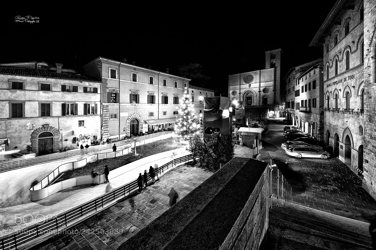 Canon EOS 60D sample photo. Todi (pg) photography