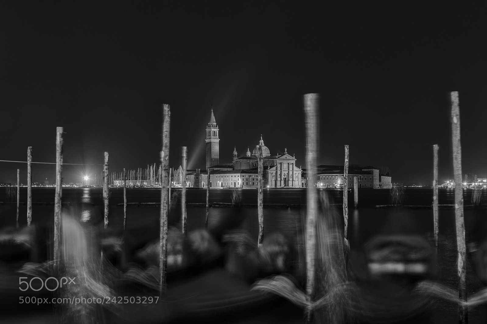 Nikon D7200 sample photo. Movement in the lagoon photography