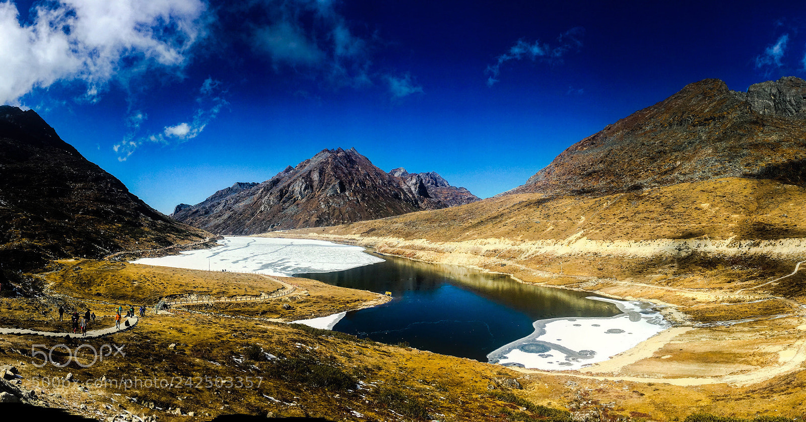 Apple iPhone 6s sample photo. Explore himalayas explore existence photography