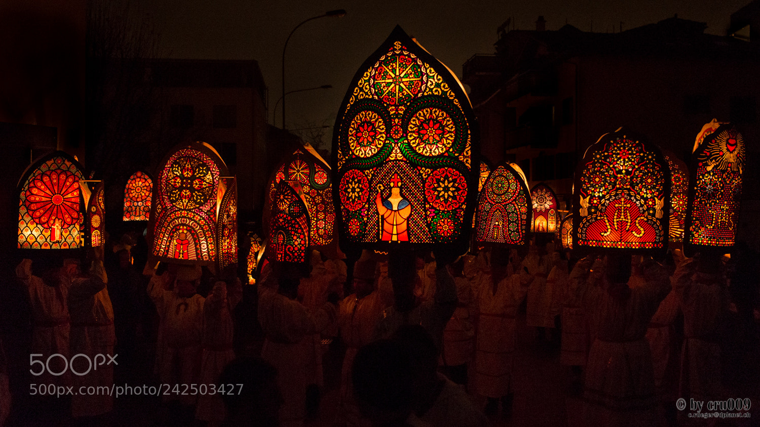 Nikon D610 sample photo. Küssnachter klausjagen 2017 (2.2) photography