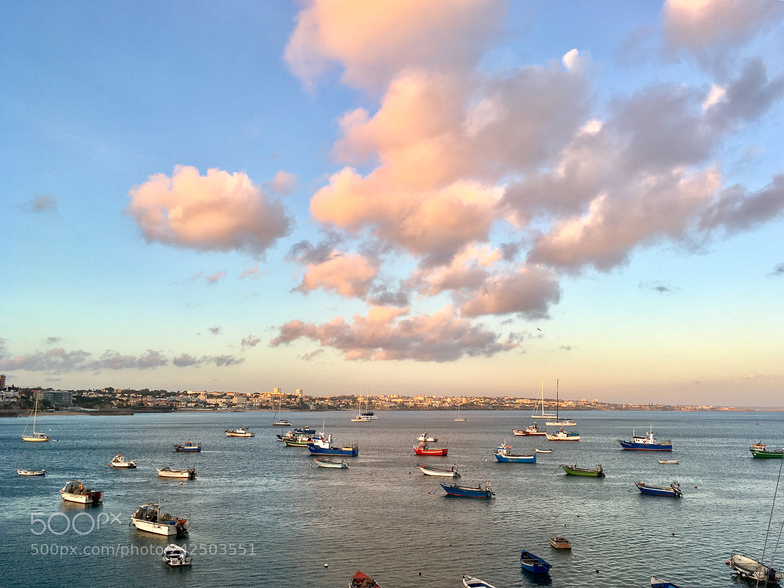 Apple iPhone SE sample photo. Cascais portugal photography