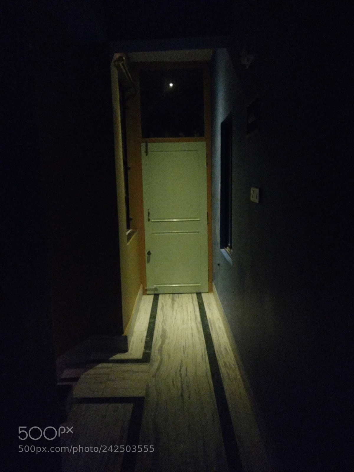 Motorola Moto X Play sample photo. Untitled photography
