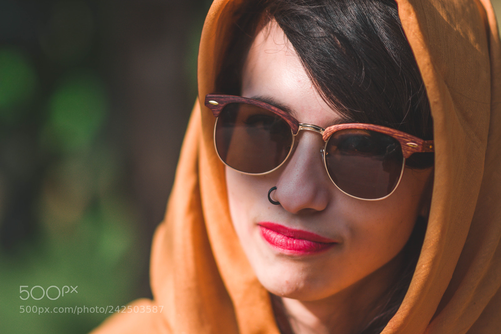 Nikon D7100 sample photo. Simplicity is the ultimate photography