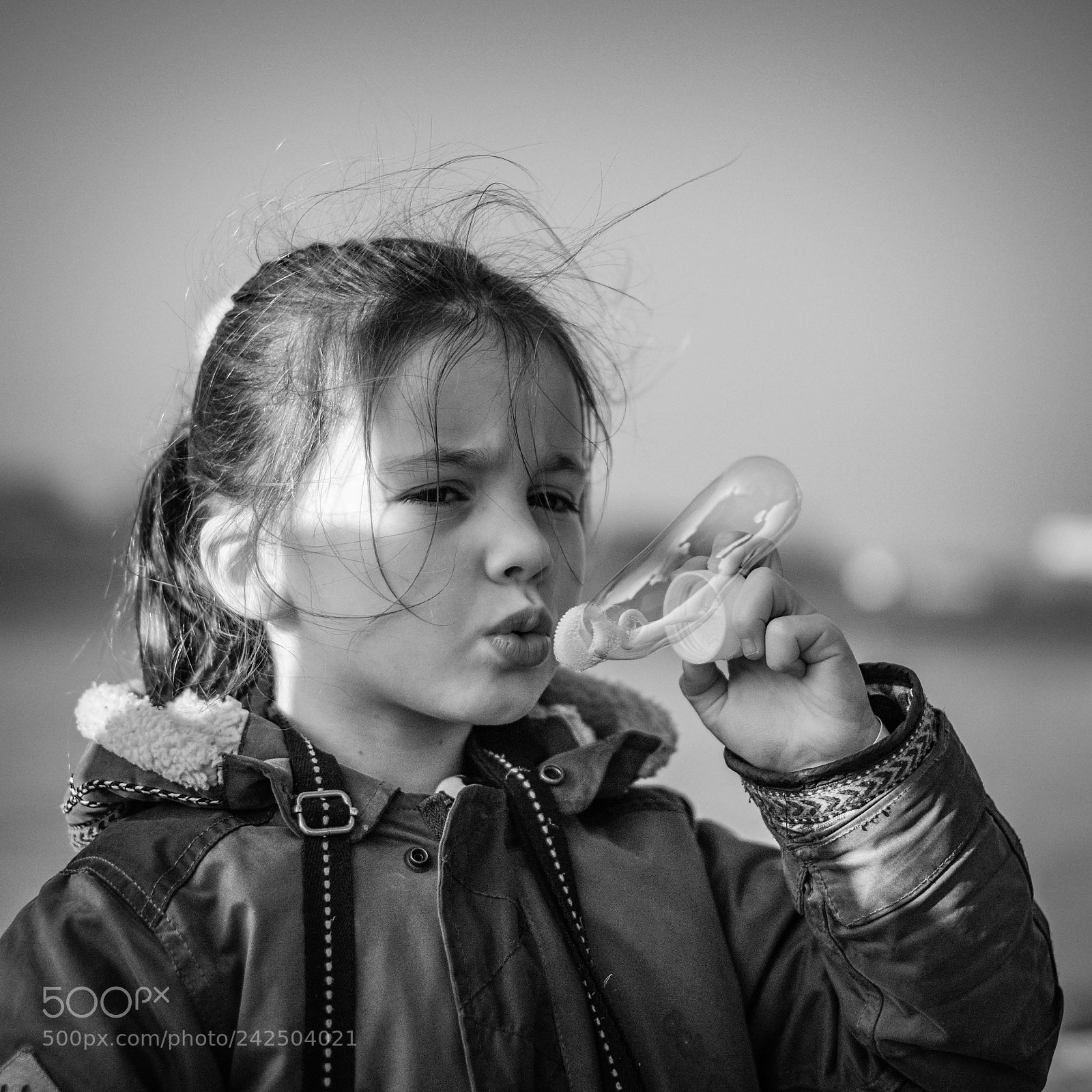 Fujifilm X-T20 sample photo. Lotte photography