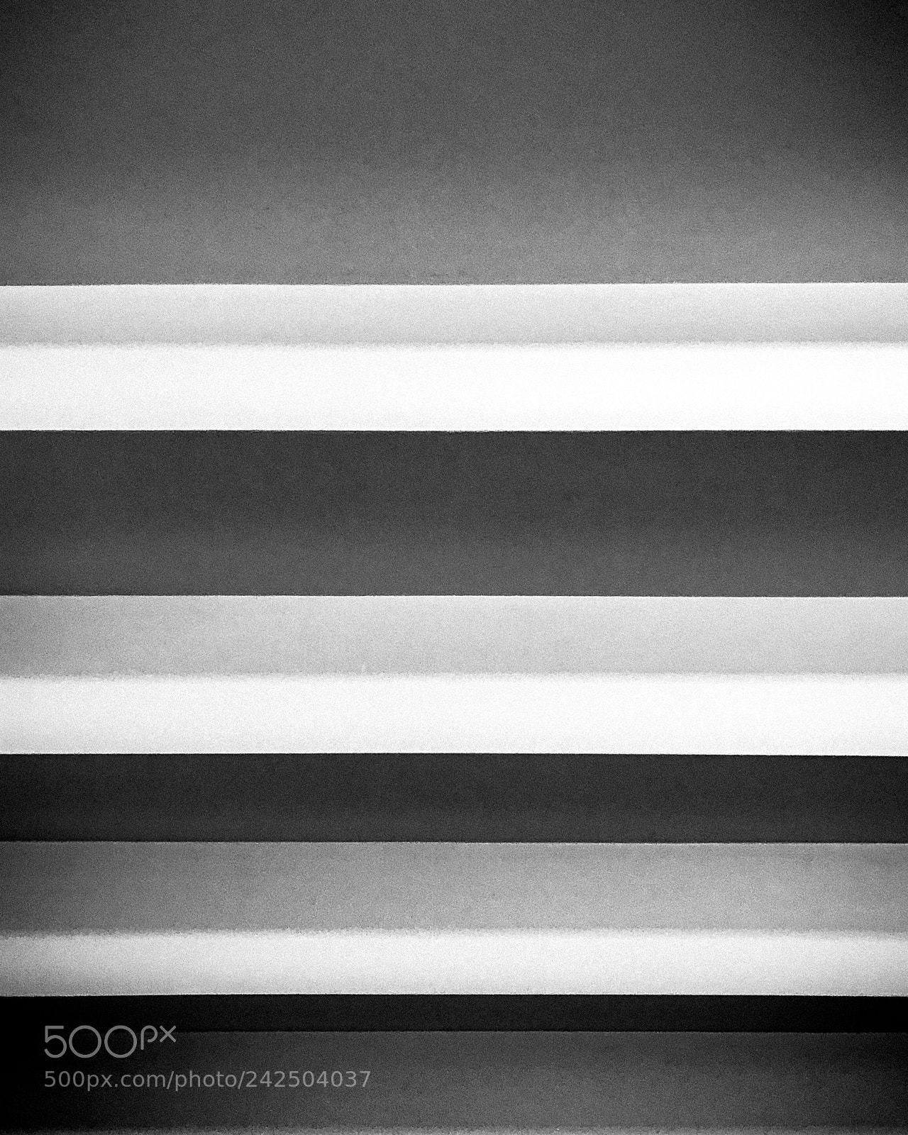 Apple iPhone 7 sample photo. 014/365: stairs photography