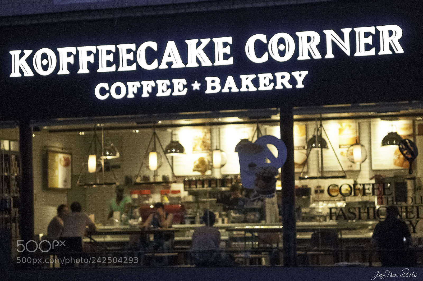 Nikon D300S sample photo. Big apple photography