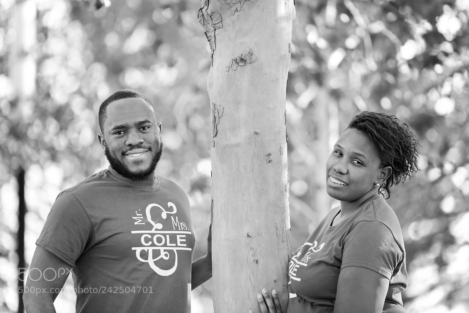 Nikon D800 sample photo. Peek-a-boo photography