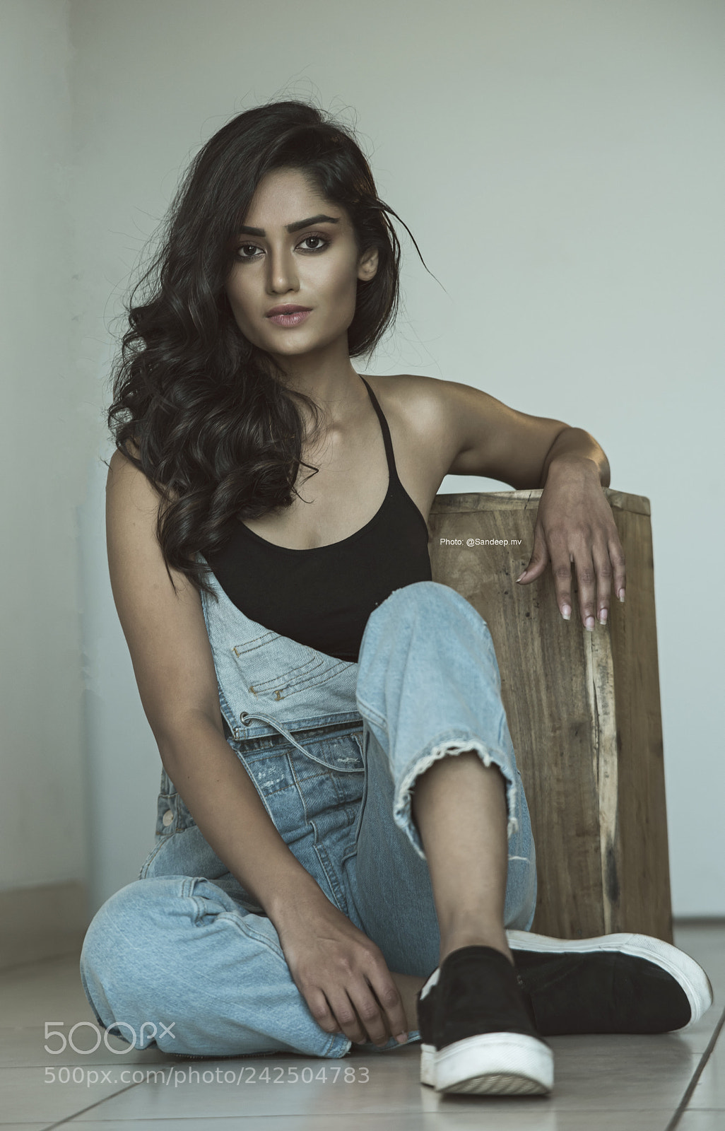 Nikon D810 sample photo. Shwetha photography