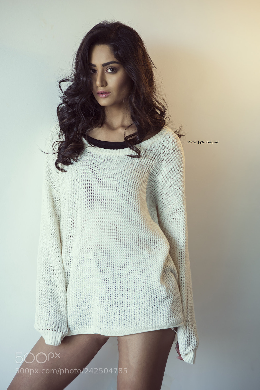 Nikon D810 sample photo. Shwetha photography