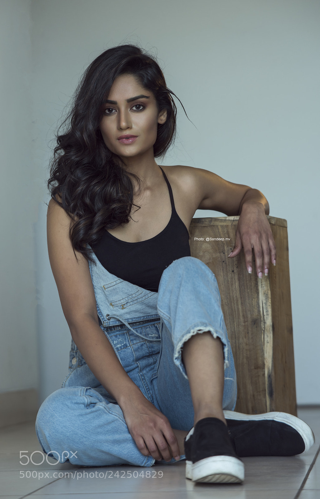 Nikon D810 sample photo. Shwetha photography