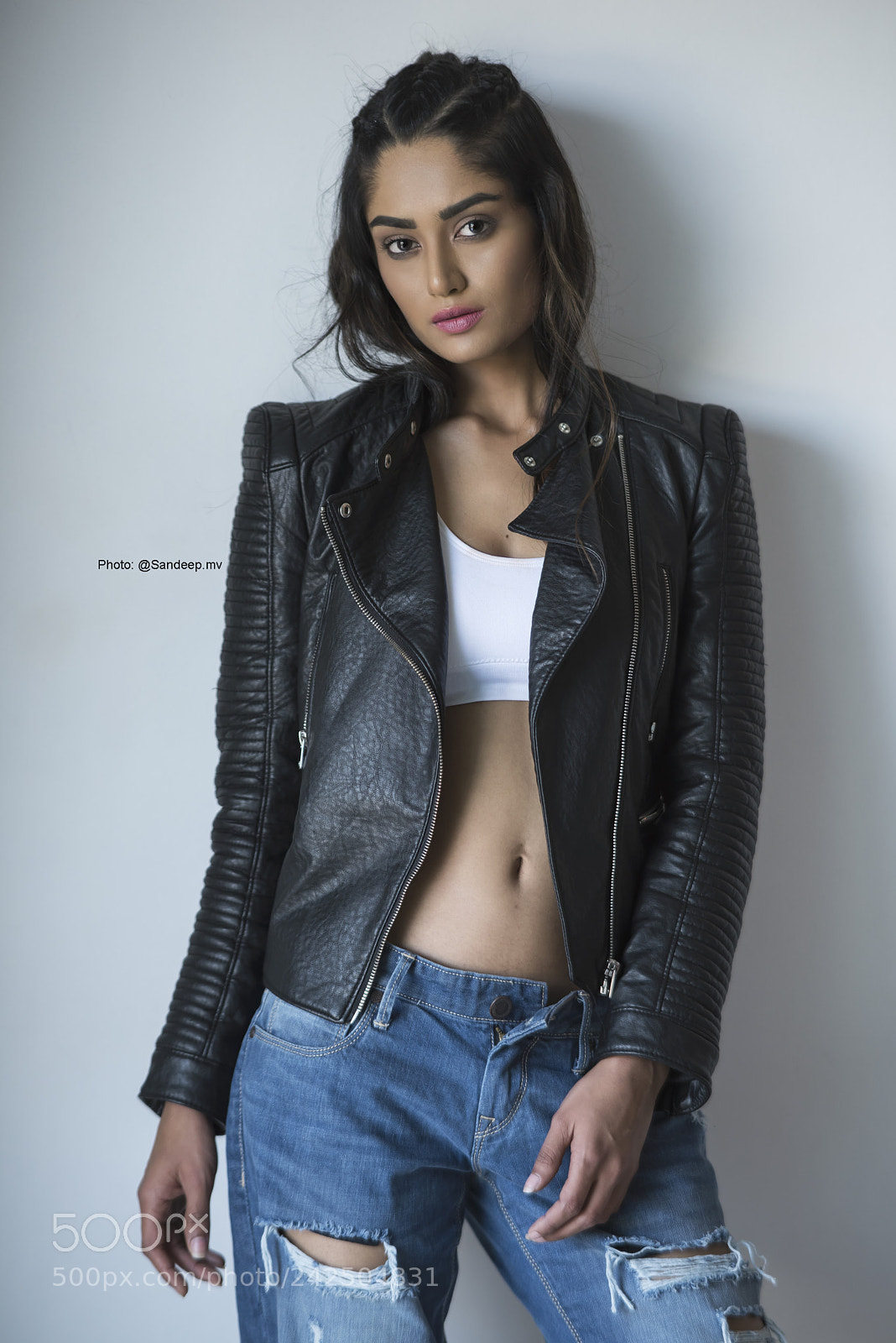Nikon D810 sample photo. Shwetha photography