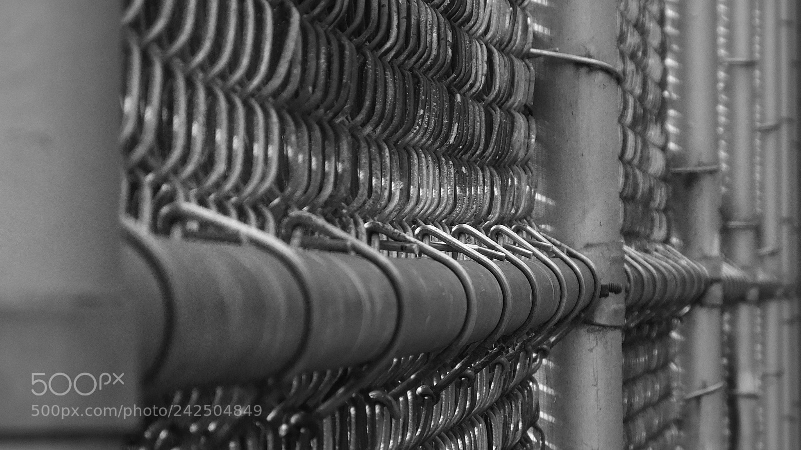 Fujifilm FinePix HS50 EXR sample photo. Don't fence us in photography