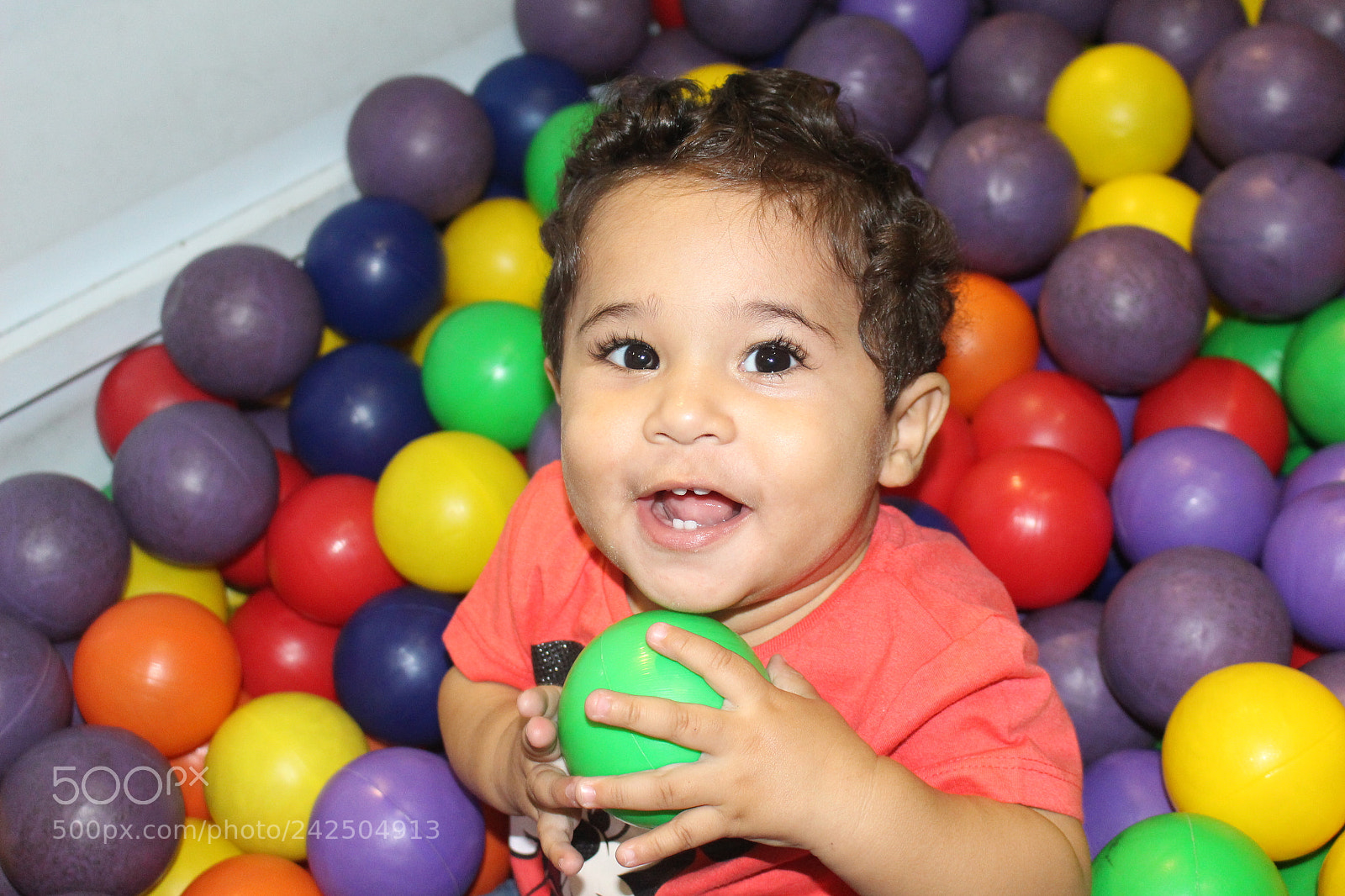 Canon EOS 700D (EOS Rebel T5i / EOS Kiss X7i) sample photo. Miguel photography