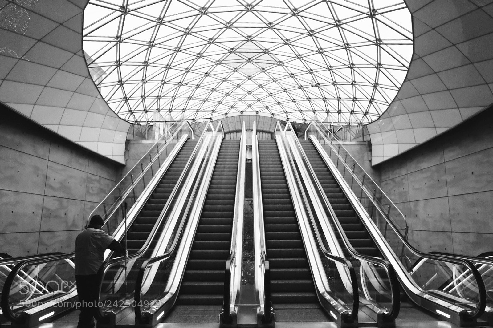Fujifilm X-T2 sample photo. Untitled photography