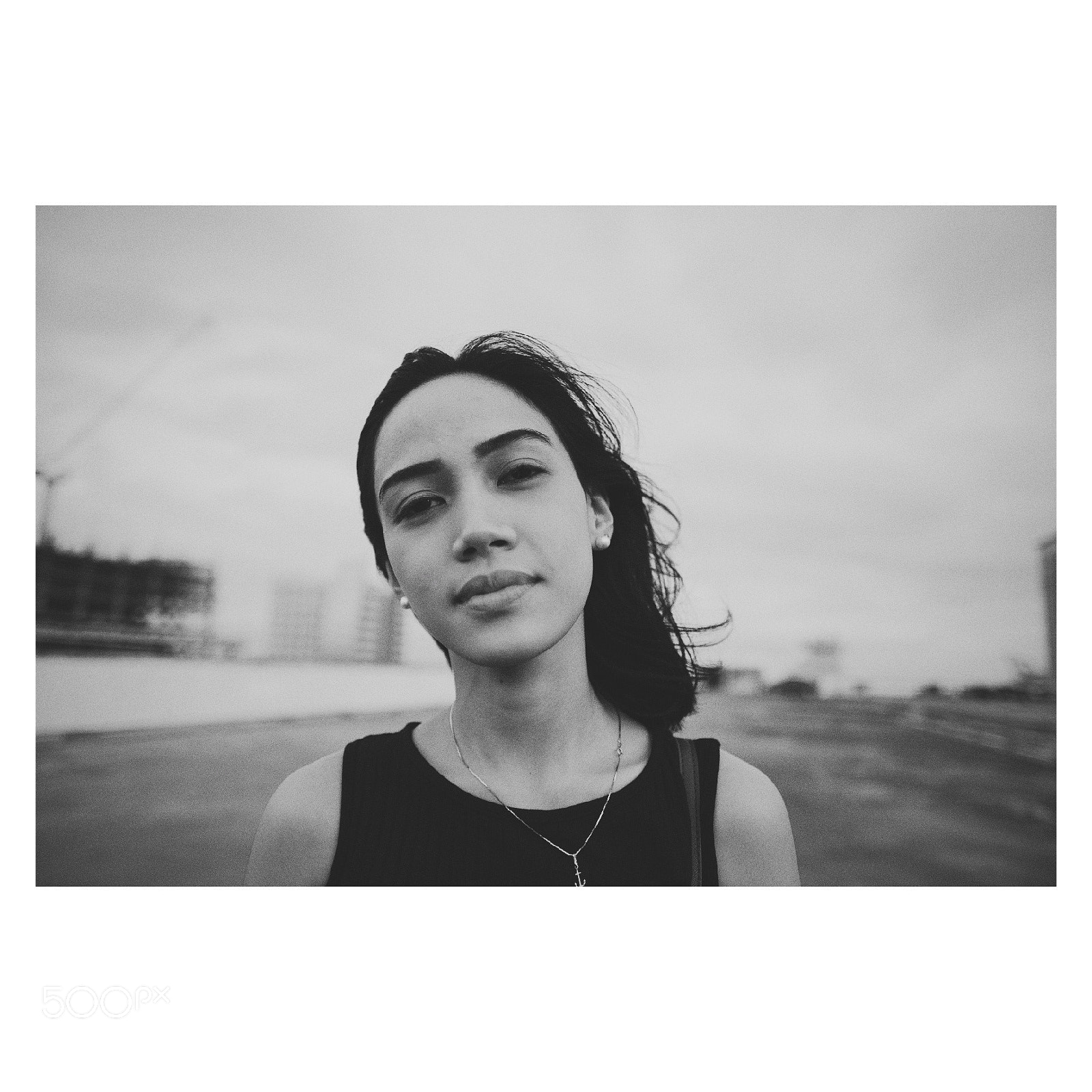 Fujifilm X-Pro2 sample photo. Harrieth photography