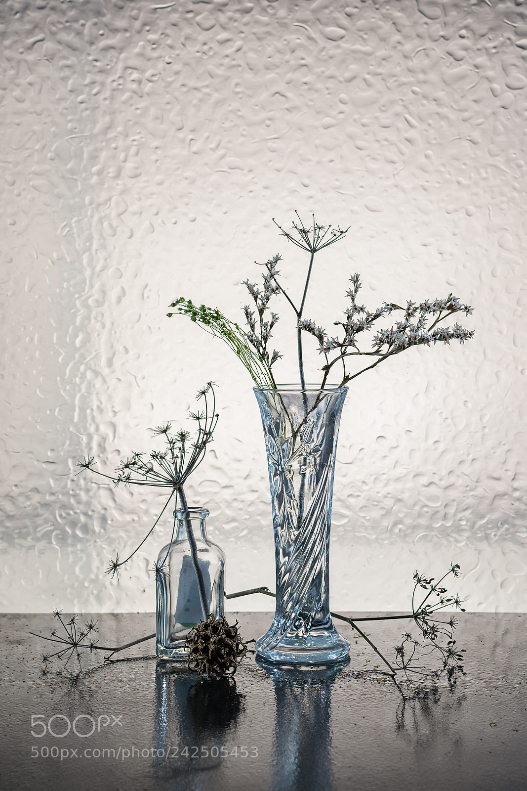 Nikon D7100 sample photo. Bodegón photography