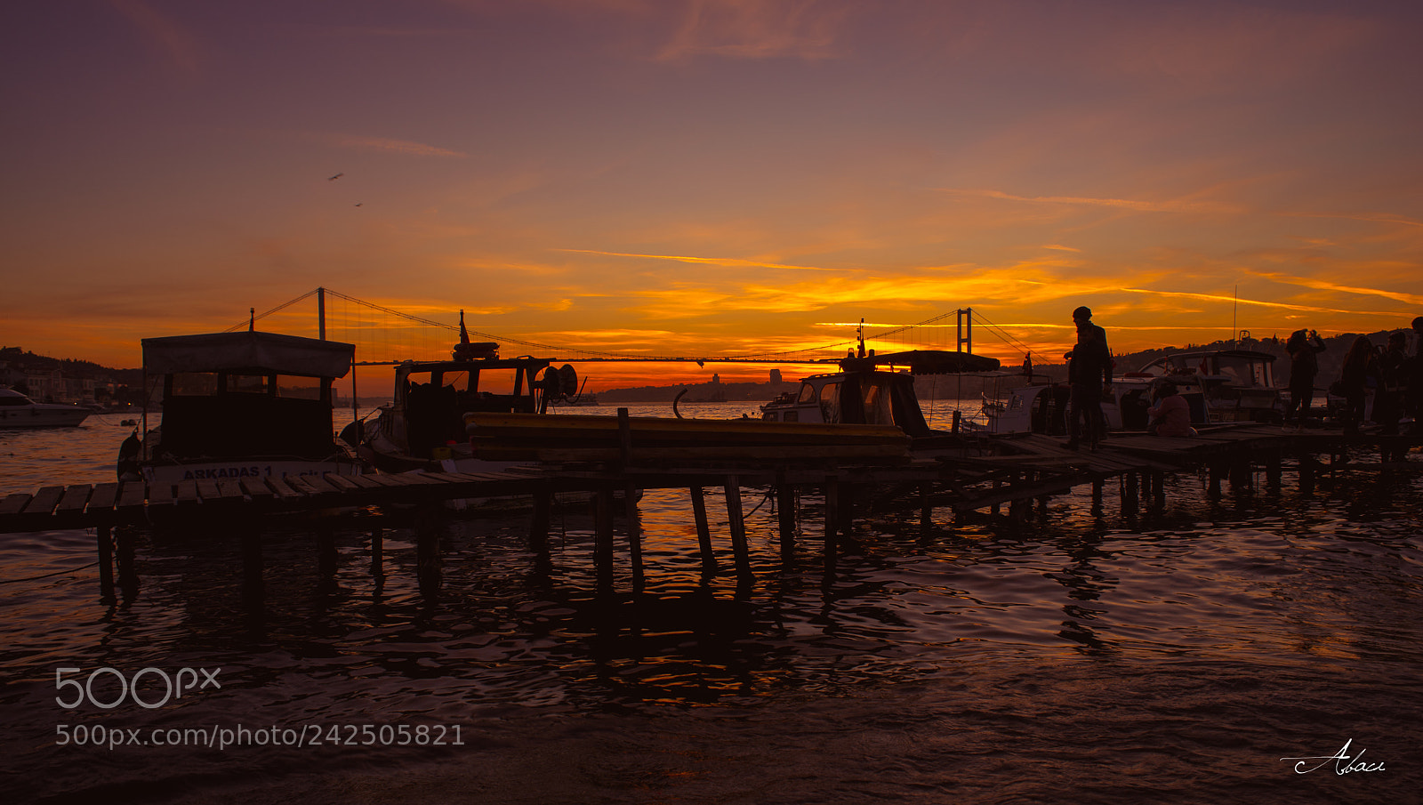 Sony a7 II sample photo. Sonnenuntergang in c engelko photography