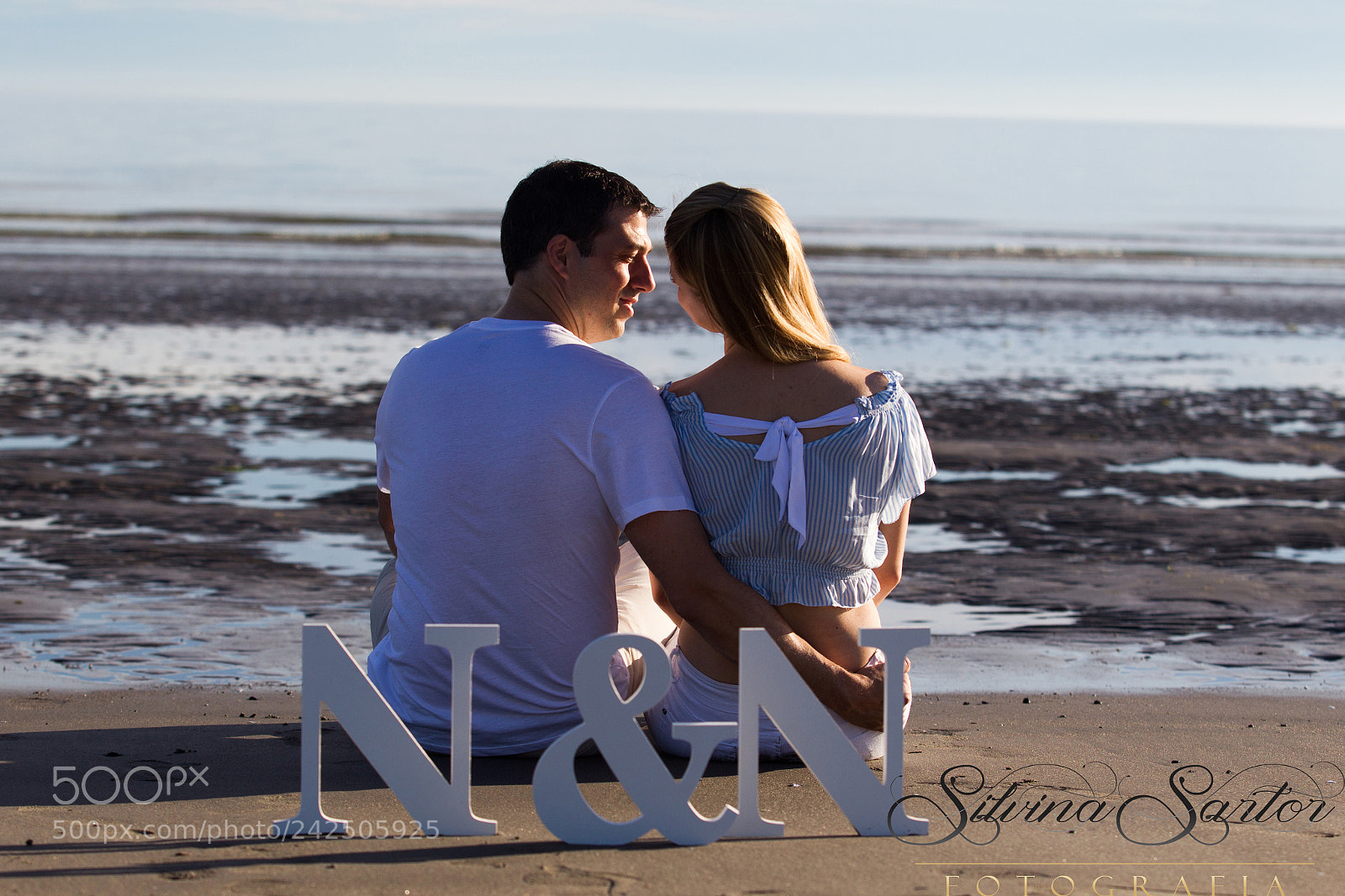 Canon EOS-1D Mark IV sample photo. Previa de boda photography