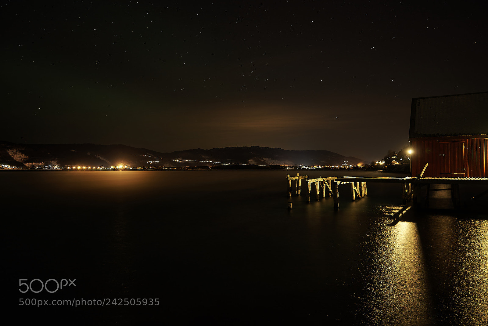 Sony a7R sample photo. Bryggen photography