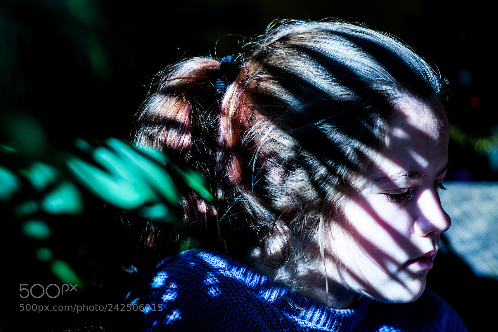 Fujifilm X-E2S sample photo. Angel photography