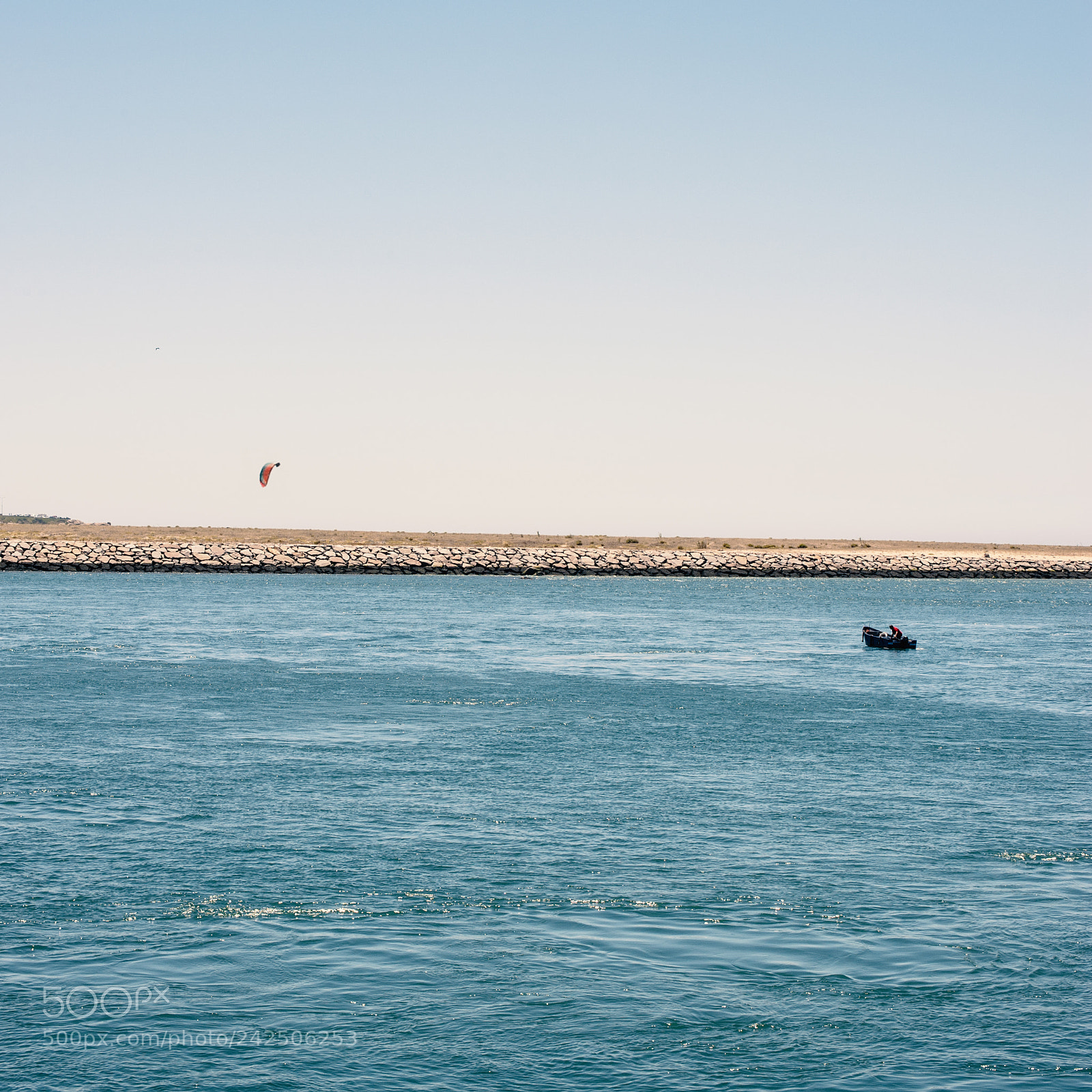 Nikon D700 sample photo. Opposite forces photography
