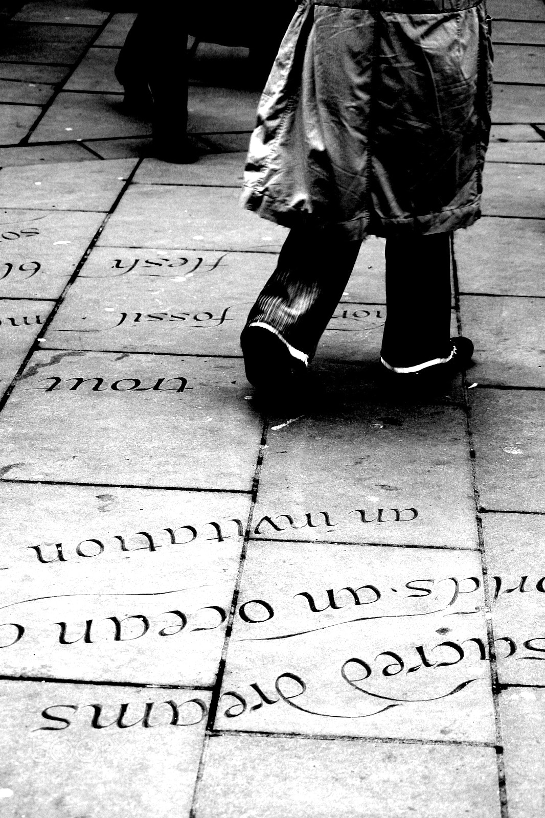 Canon EOS 300D (EOS Digital Rebel / EOS Kiss Digital) sample photo. Sacred dreams photography