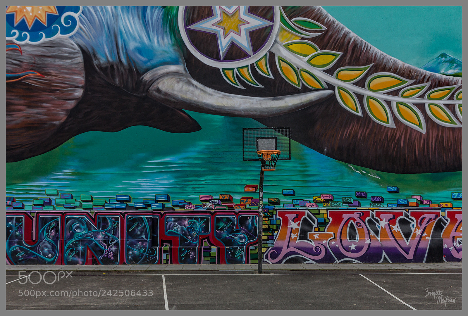 Canon EOS 60D sample photo. Korb - basket photography