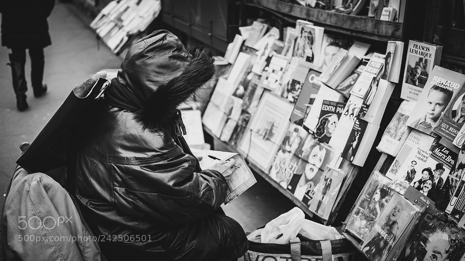 Fujifilm X-Pro1 sample photo. Untitled photography