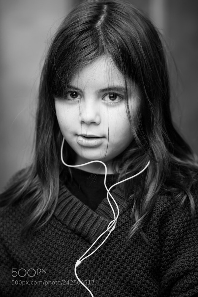 Canon EOS 60D sample photo. Aya photography