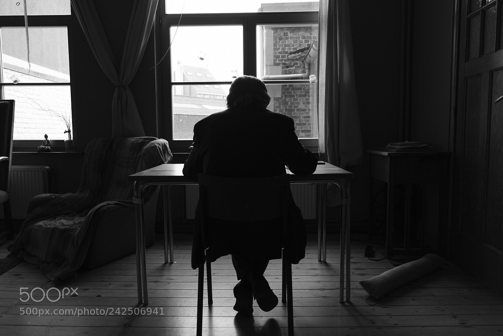 Fujifilm X-T20 sample photo. Time out photography