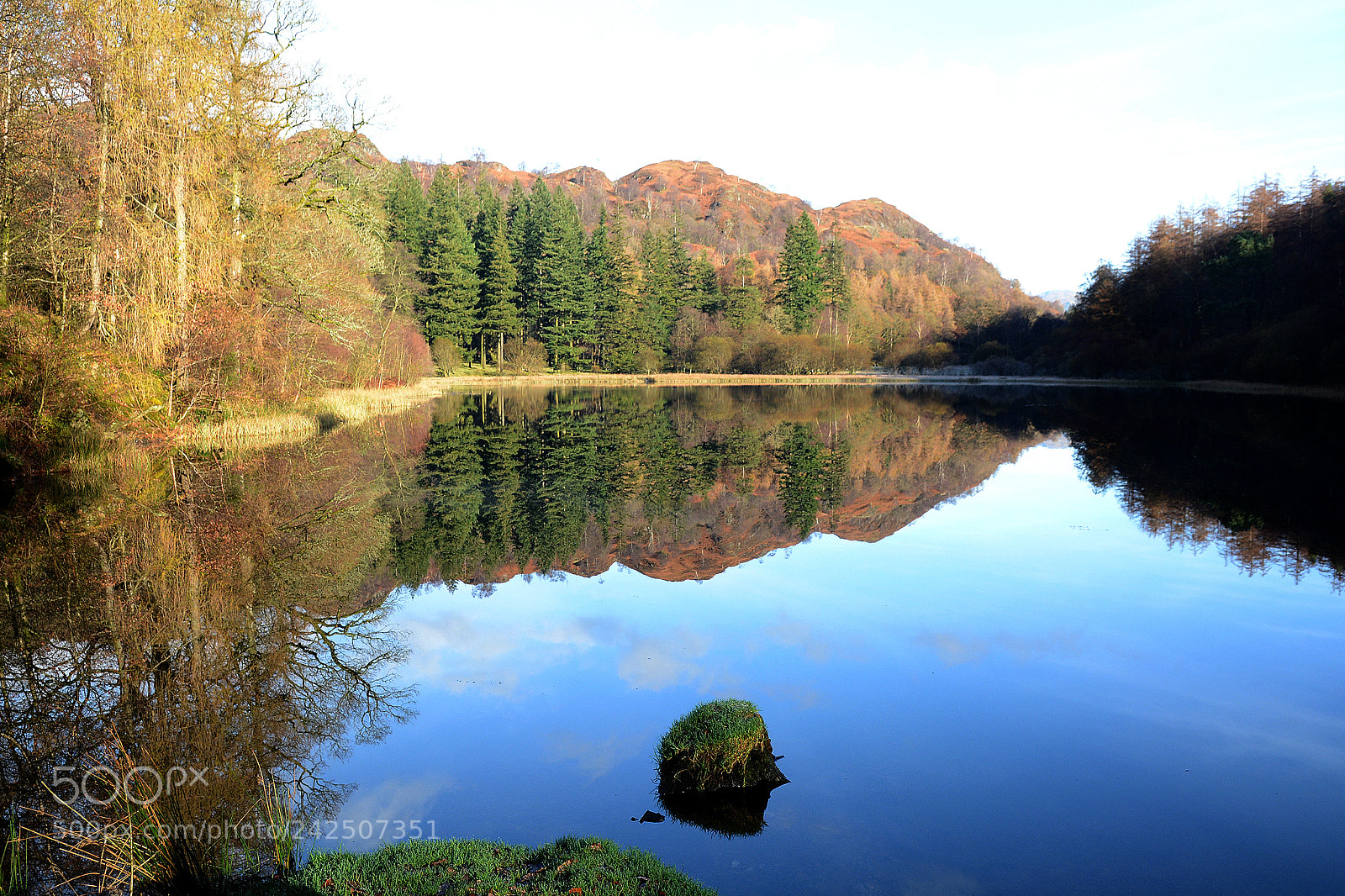 Nikon D7100 sample photo. Pmp_0133-1.jpg photography
