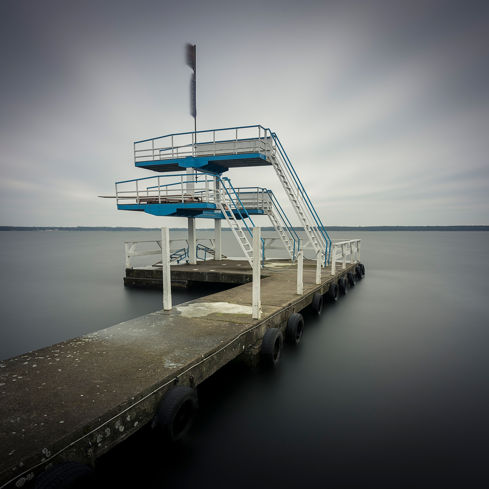 Strandbad Friedrichshagen