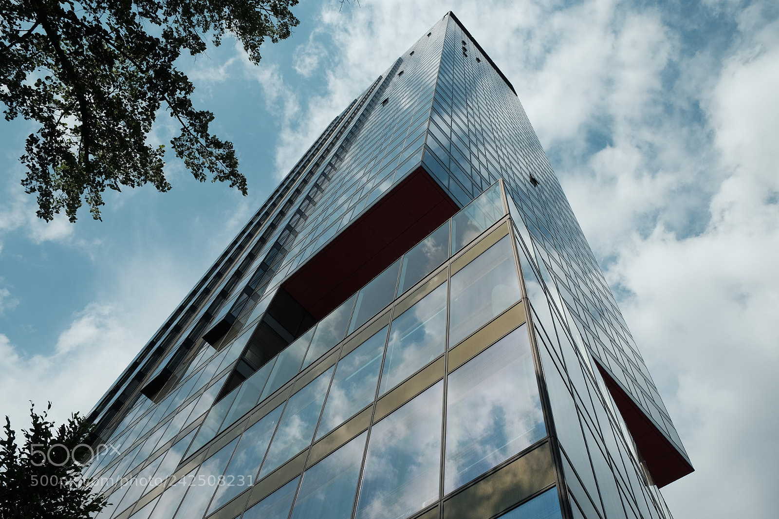 Fujifilm X-T10 sample photo. Warsaw a.d. 2013 photography