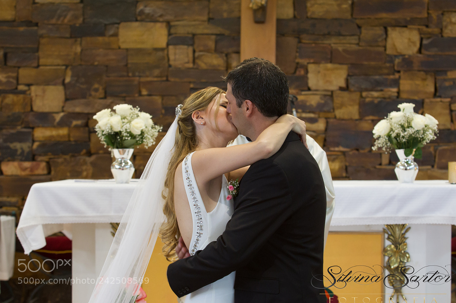 Canon EOS-1D Mark IV sample photo. Beso photography