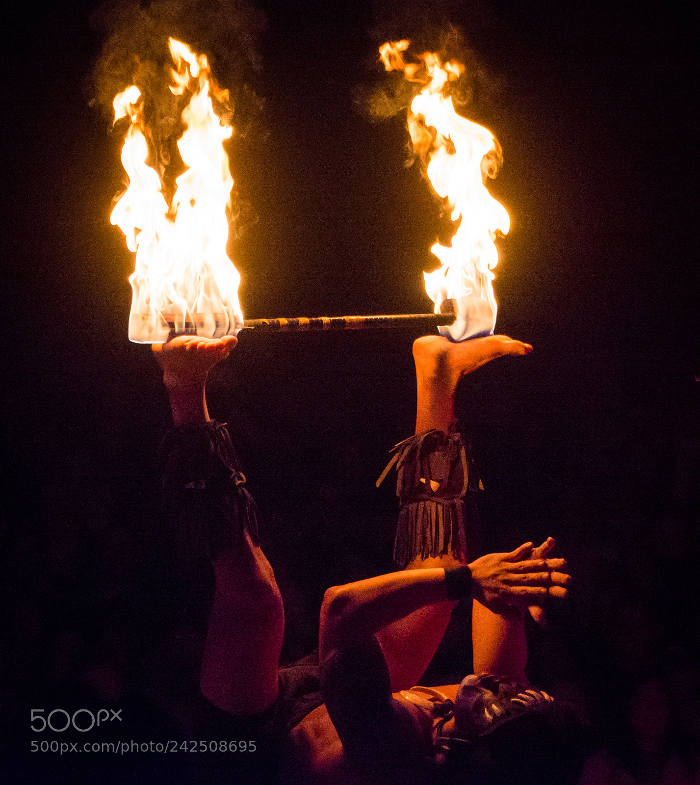 Nikon D7100 sample photo. Festival of the lion photography