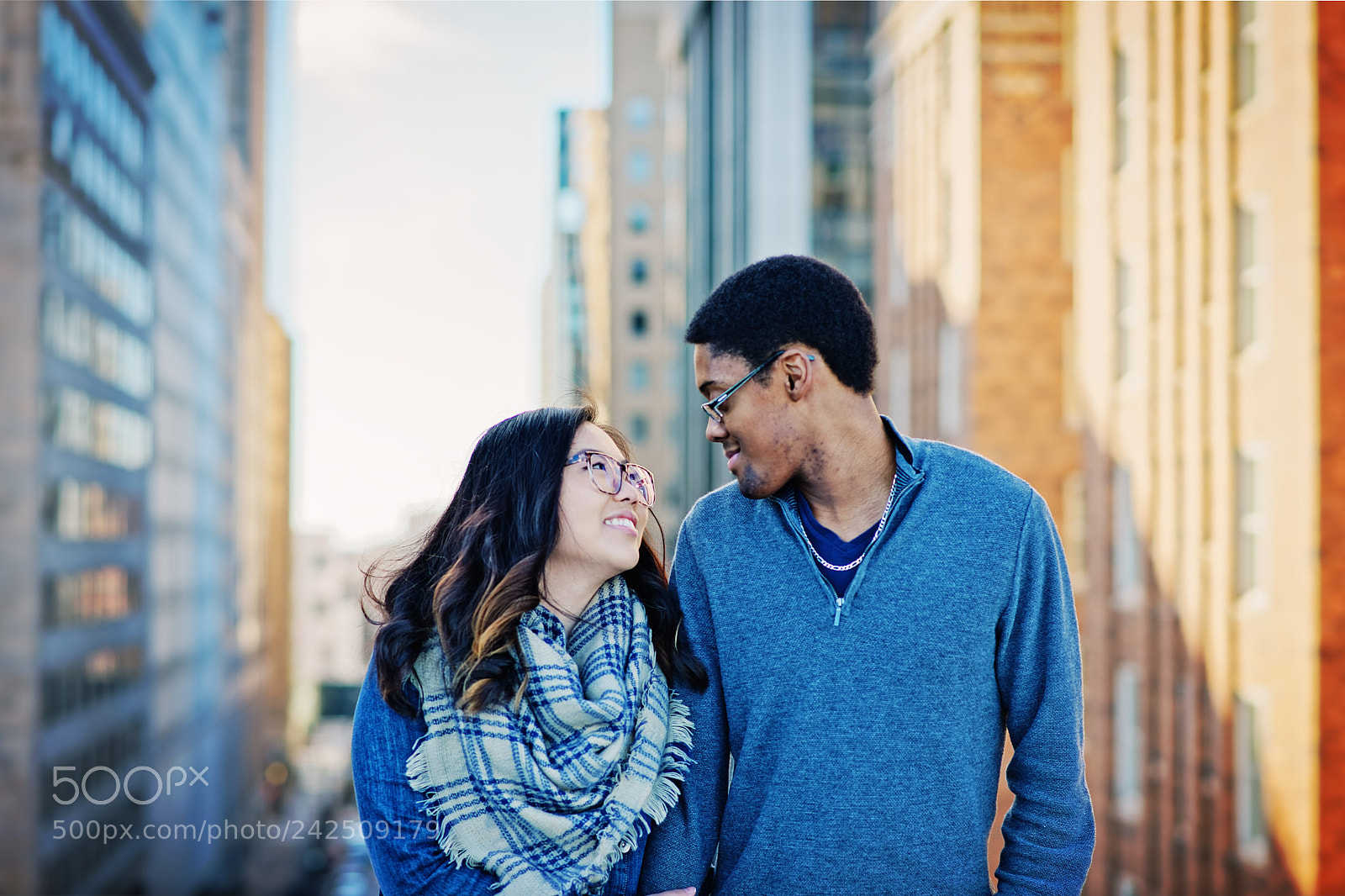 Nikon D800 sample photo. Is this heaven? photography