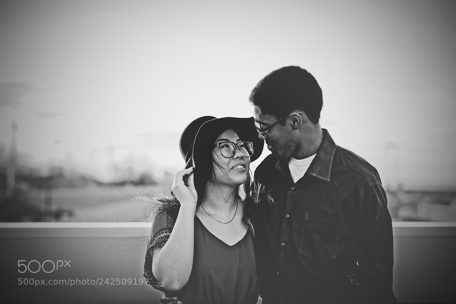 Nikon D800 sample photo. Good day sir photography