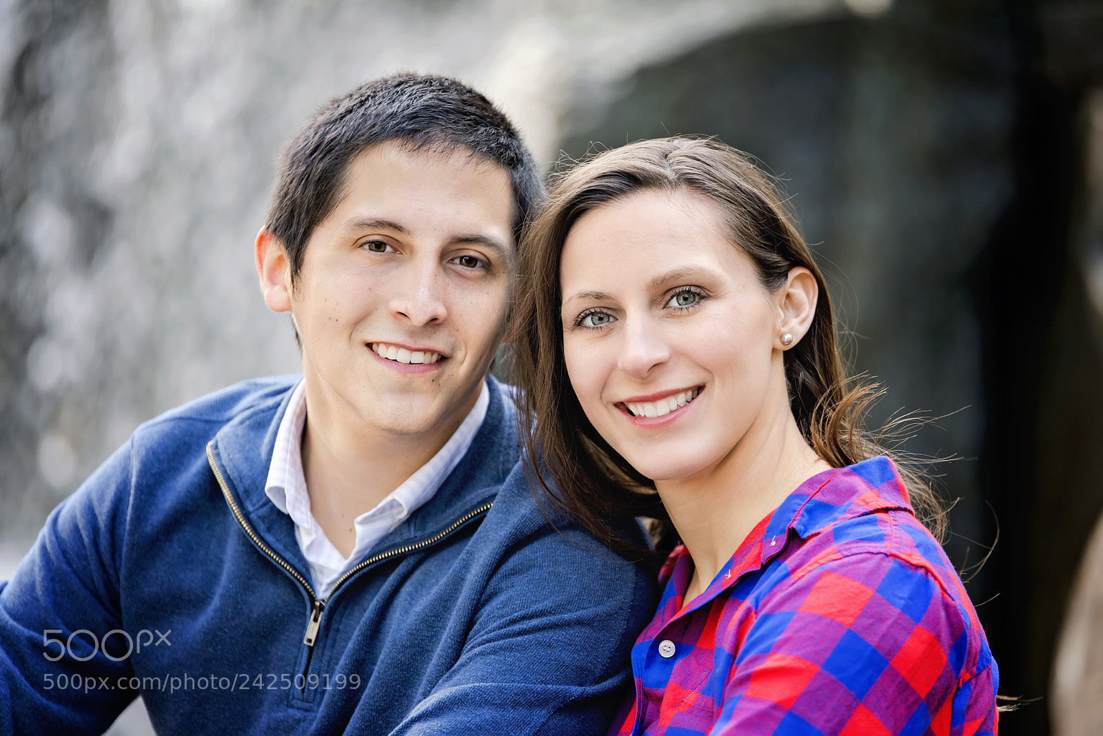 Nikon D800 sample photo. Happy and you know photography
