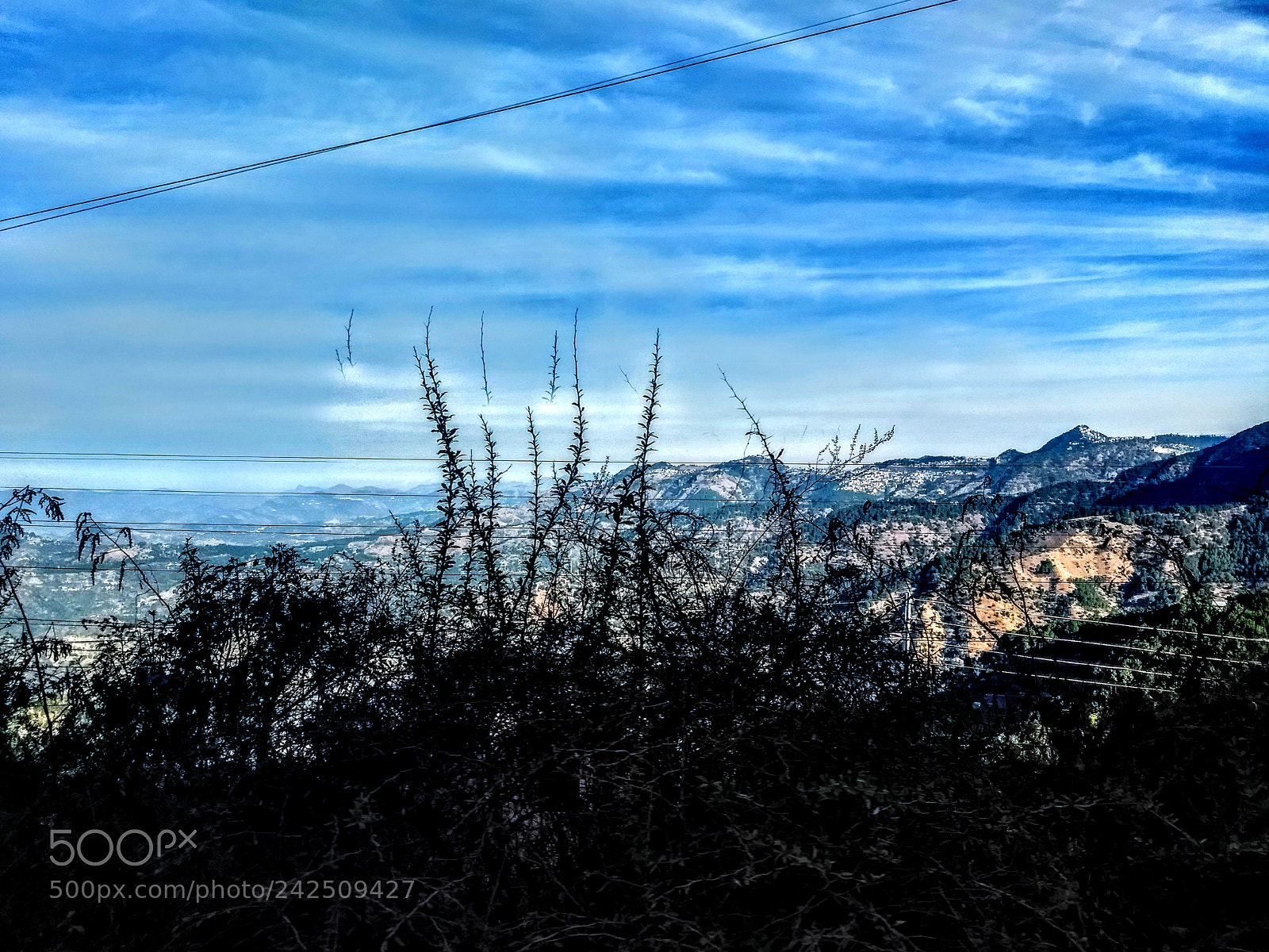 Motorola Moto G (5) Plus sample photo. Hdr photography
