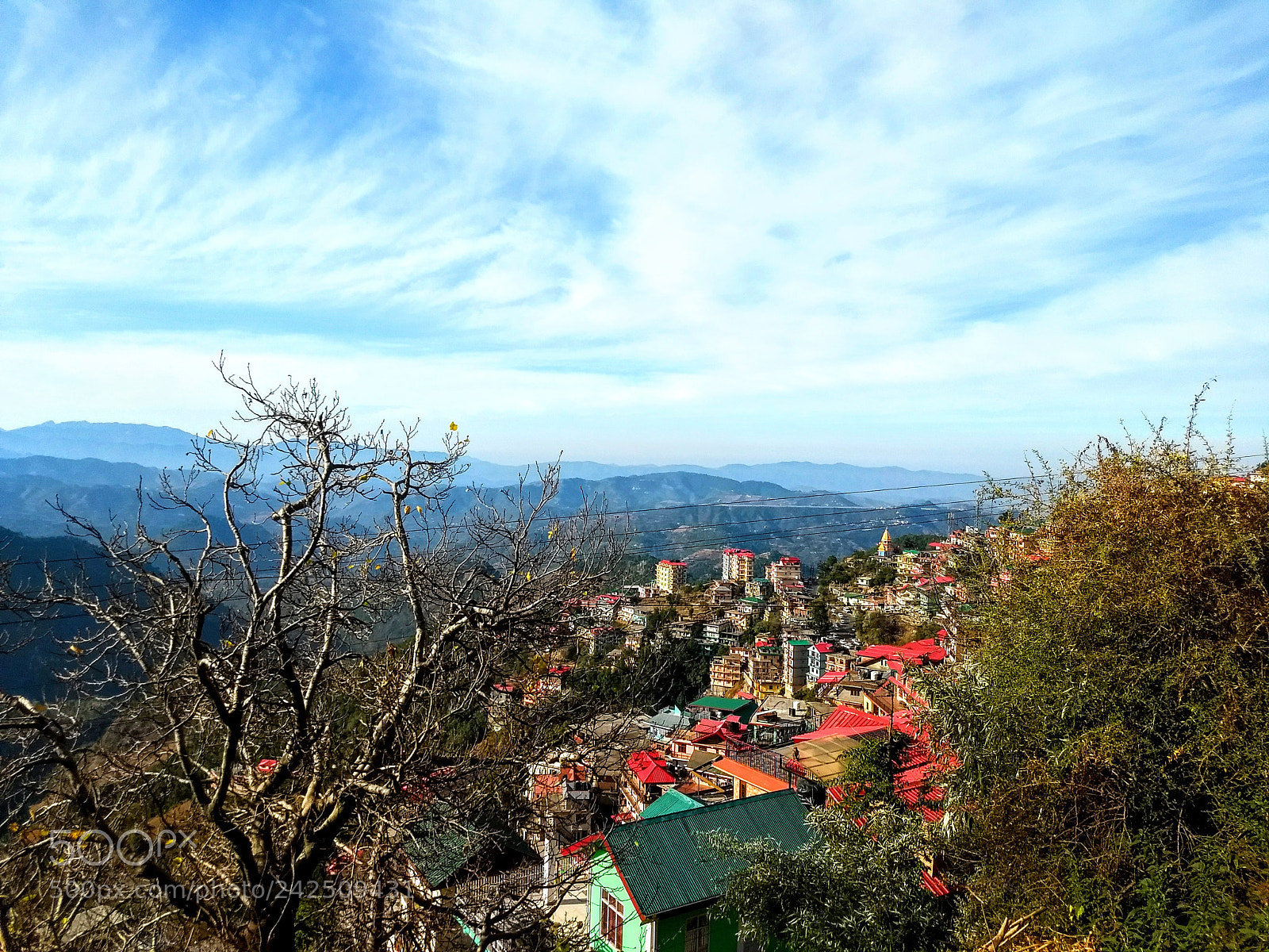Motorola Moto G (5) Plus sample photo. Burstcover top photography