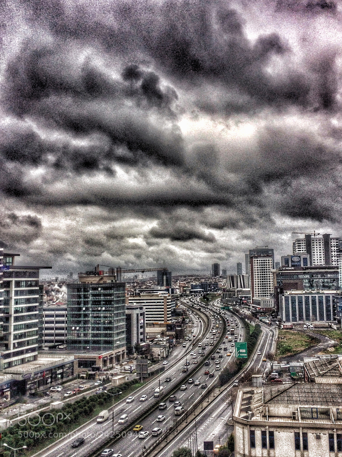 Apple iPhone 5s sample photo. Untitled photography