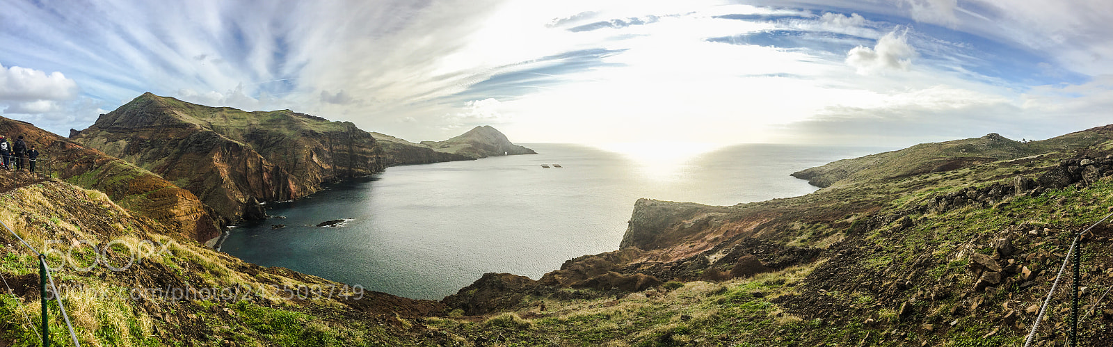 Apple iPhone 6 sample photo. Panoramadrama photography