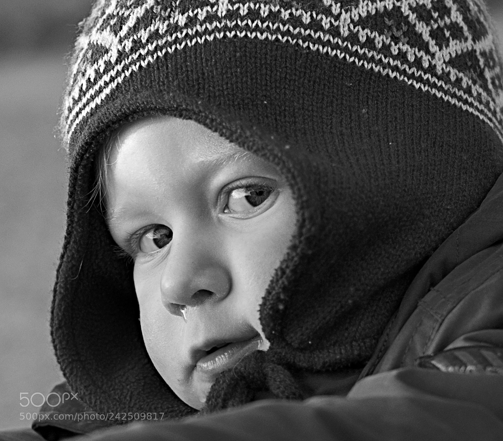 Fujifilm X-E1 sample photo. Kleiner schnappschuss photography
