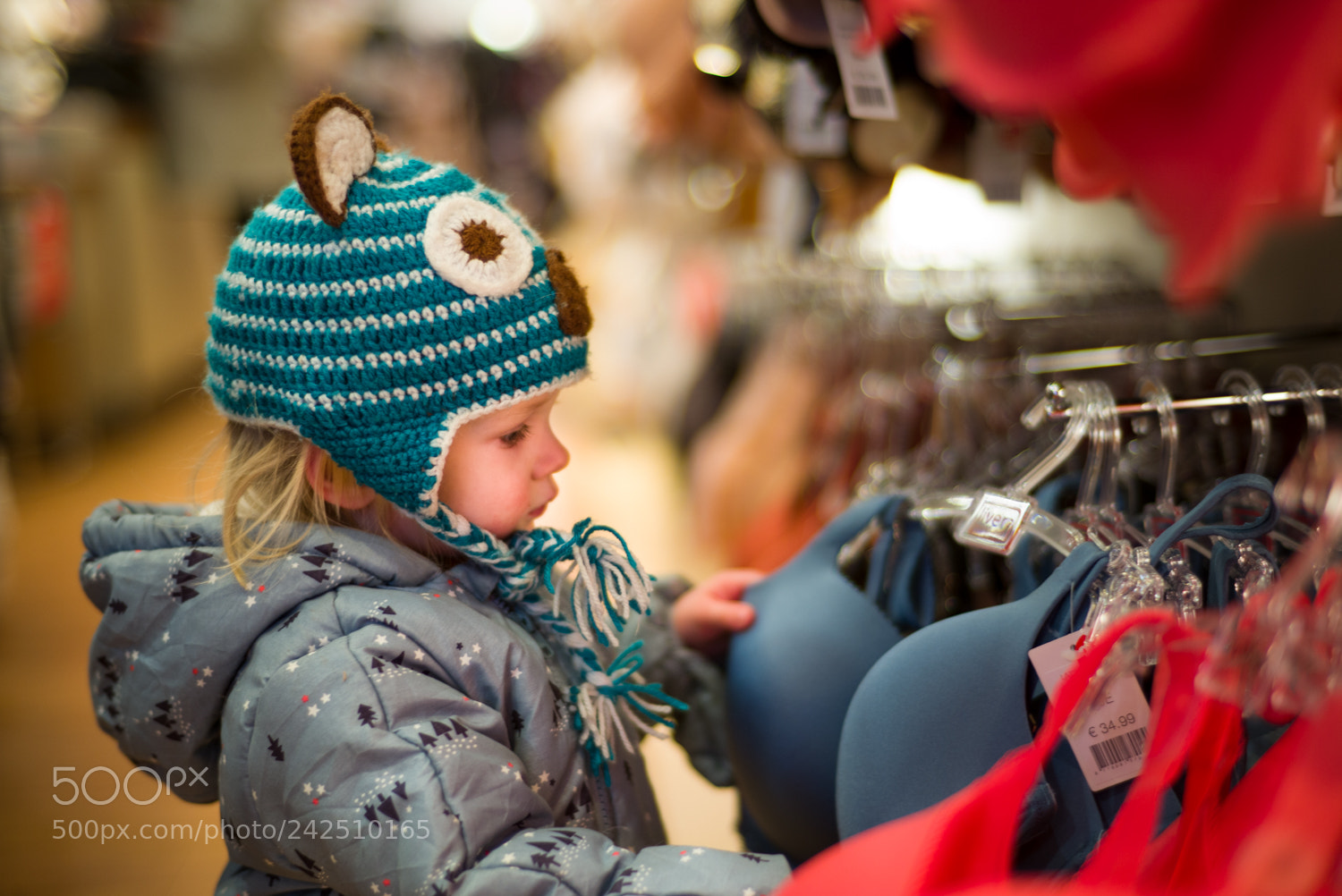Leica M (Typ 262) sample photo. Choices photography