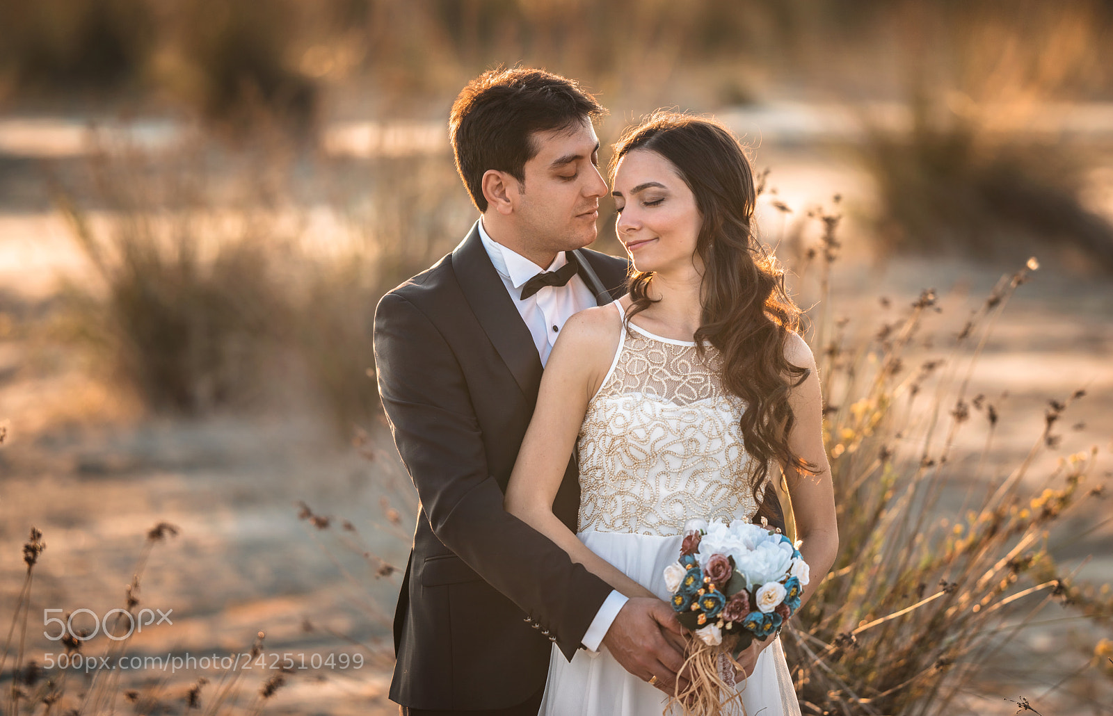 Nikon D800 sample photo. Huzur photography