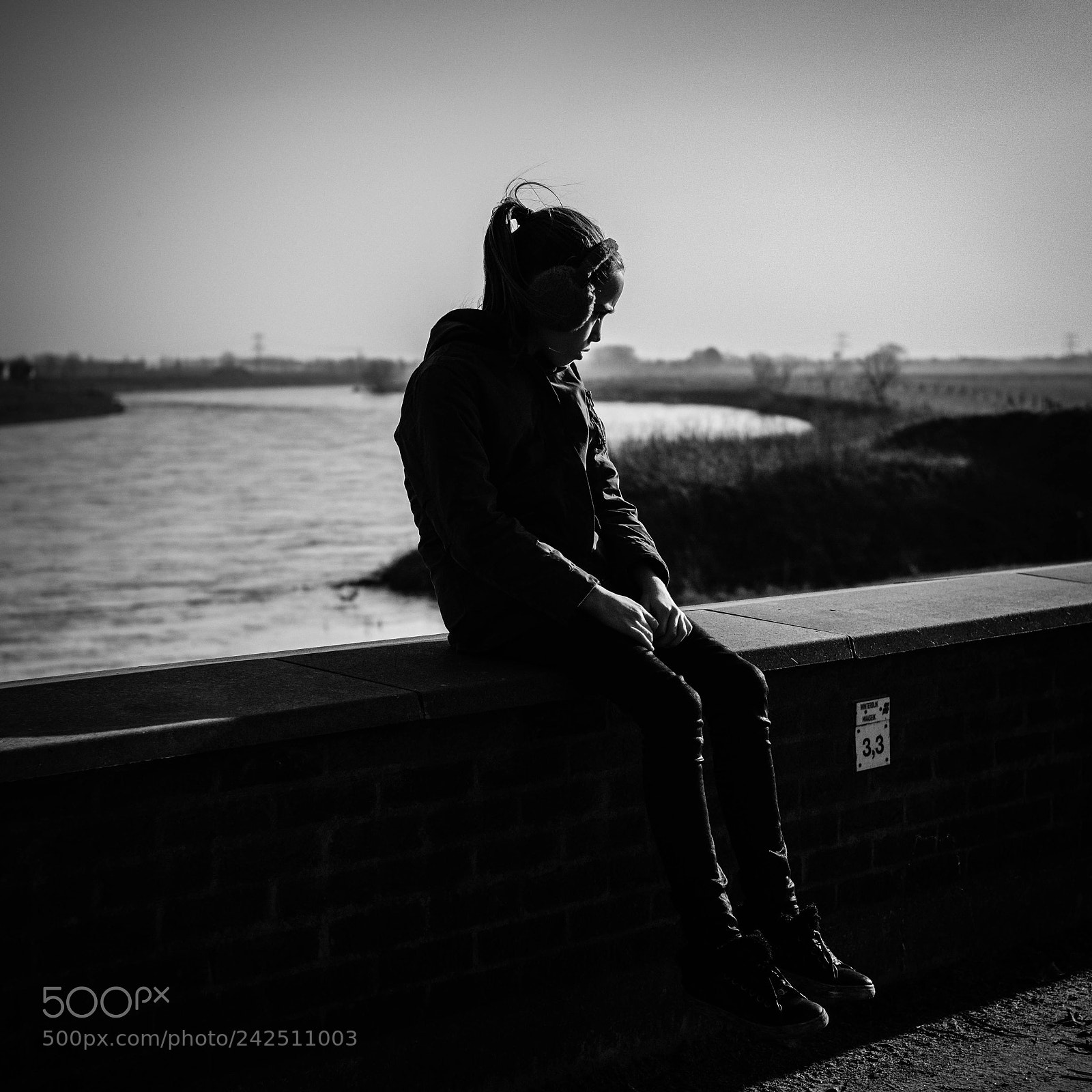 Fujifilm X-T20 sample photo. Eline photography