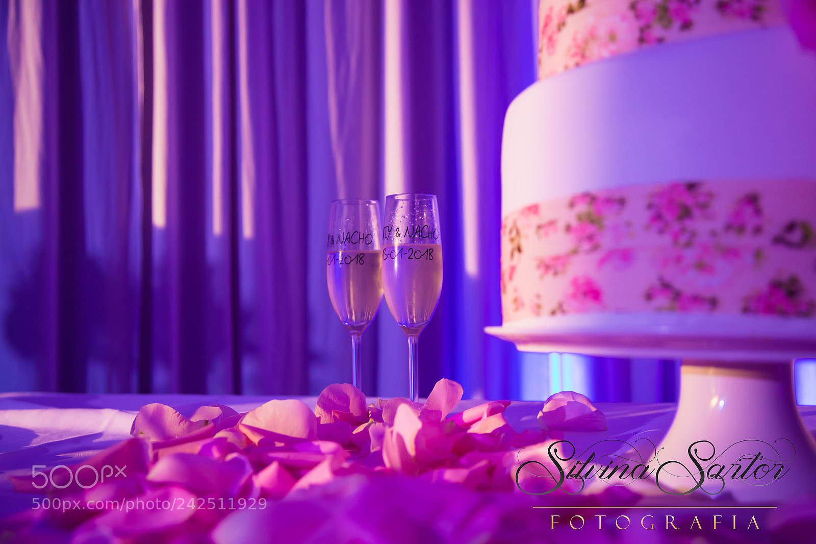 Canon EOS-1D X Mark II sample photo. Brindis photography